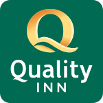 Quality Inn Daytona Beach Oceanfront